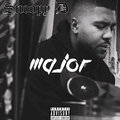 Major (Explicit)