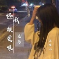 苏瑾儿 - 怪我被爱恨迷惑