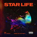 A2、Jizzle - Star Life (Explicit)