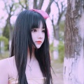 七七很饿 - 我还年轻我还年轻