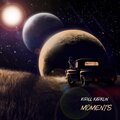 Ocean Mind - Moments