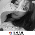沈7 - 失望是源于凭空的期待