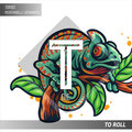 Montanelli Leonardo - To Roll