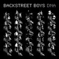 Backstreet Boys - Chances