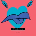 jimmy somerville - You Make Me Feel