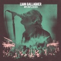 Liam Gallagher - Cast No Shadow