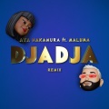 Djadja (feat. Maluma)(Remix)