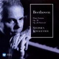 Beethoven: Piano Sonatas Nos. 5, 6, 7 & 15