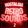 Nostalgia - Retro Sound 027