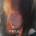 子芮吖 - 2020最嗨上头劲爆旋律