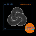 Acid nothing EP