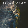 Marcus Sauter - Going Dark