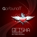 Gorbunoff - Geisha (ExtendedLoungeEdit)