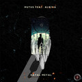 ALBINA、Mutus - Hayal Meyal (feat. Albina)