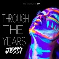 Through the year (Live)