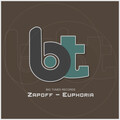 Zapoff、Yaniv Navie - The System