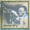Shadow D Don - Olowo Ni (It's Money)
