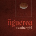 Amon Tobin、figueroa - Weather Girl