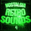 Nostalgia - Retro Sound 057