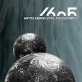 Mattia Saviolo - Until the End (Original Mix)