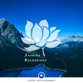 Elecprok - Spectacular Moments (音频已更新)