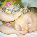 56 Naptime for Baby