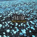Tabitha - Carry Me Home