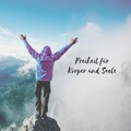 India、Gerald Peklar - Who Are You to Shout (Rochus Remix)