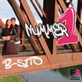 B-Sito - Nummer 1