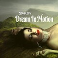 Dream In Motion