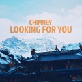 于恩众 - Looking For You