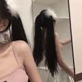猫瑾醒了吗 - 硬曲经典 (DJ版)