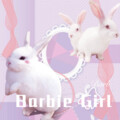 Barbie Girl