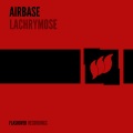 Airbase - Lachrymose