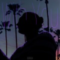CRW - With You