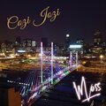 Moss - Cozi Jozi