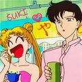 想和学姐谈恋爱、Cookie - SUKI（prod by Birds Of Feather）