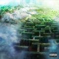 Marvin Key、Rei Rare、Marvin Kurtsiefer、Grandmastafunk - Maze Runner (feat. Rei Rare)(Explicit)