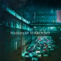Naikwoo、Ryota Kondo - Golden Mirado