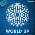 Bass Moves (Explicit)