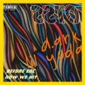 Lil Yoda、D.Ark - O.T.S.S