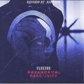 Fleezus - Off The Rip (Fleestyle)(Explicit)