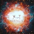 Snowflake、Mortalis - Rhythm (Extended Mix)