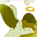 Lil Kee、King Jo$h - 79 (Explicit)