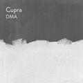 DMA - Cupra