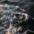 Judy - Wave