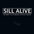 Celestina、Zeal Entertainment、Hughston、Nico Brown、The Lady Maasacre - Still Alive