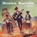 Sr Ortegon - Country Cumbia