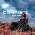 Complete (Remix(Explicit))