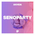 AKHDA - Senoparty